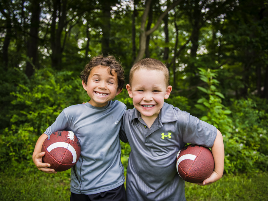 Campers_Footballs