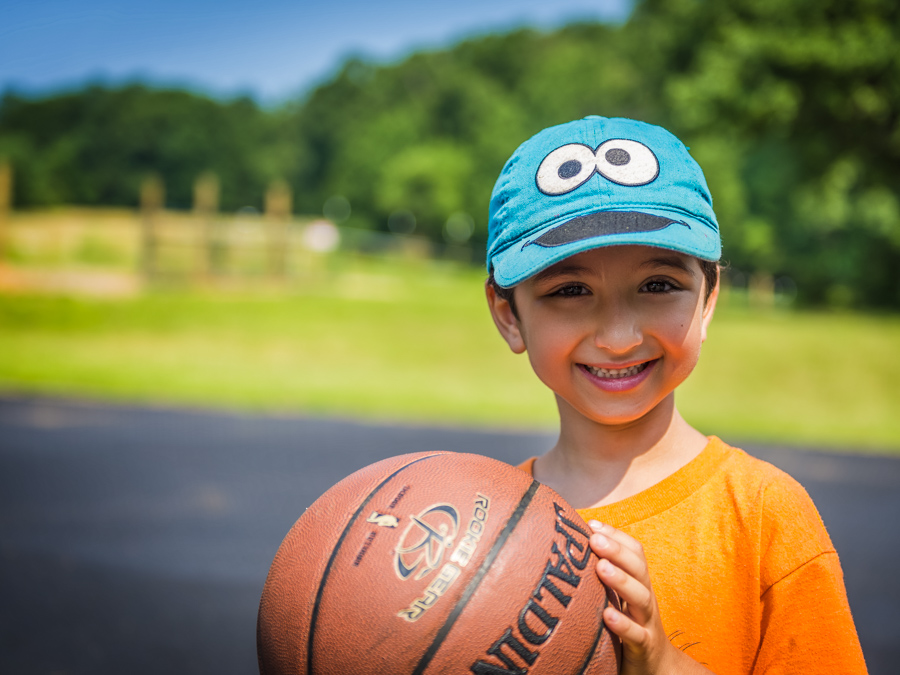 cookie_monster_hat