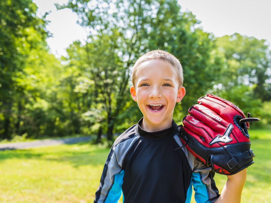 happy_camper_baseball
