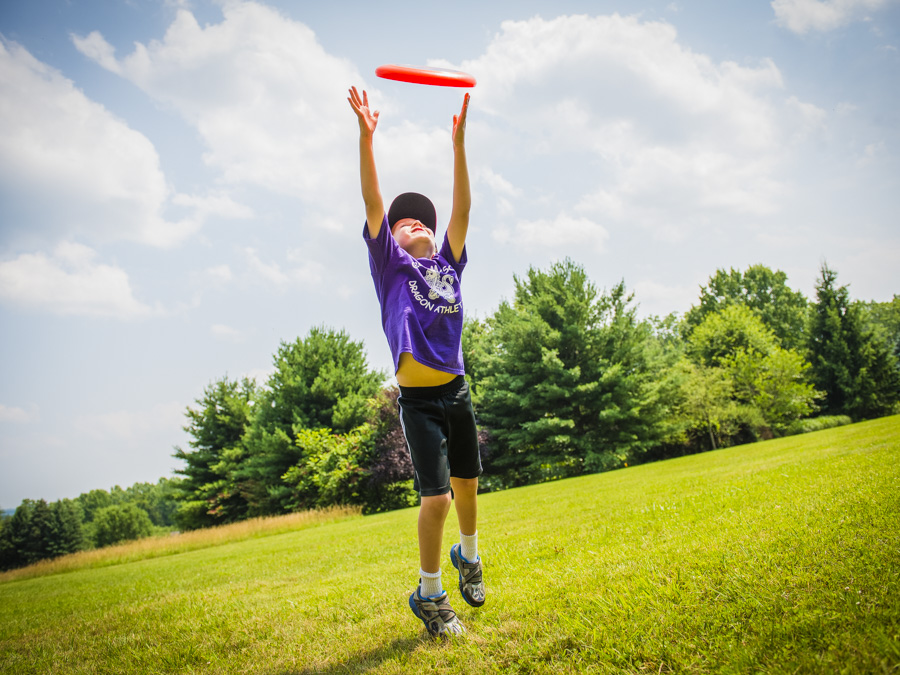 Frisbee_Camper