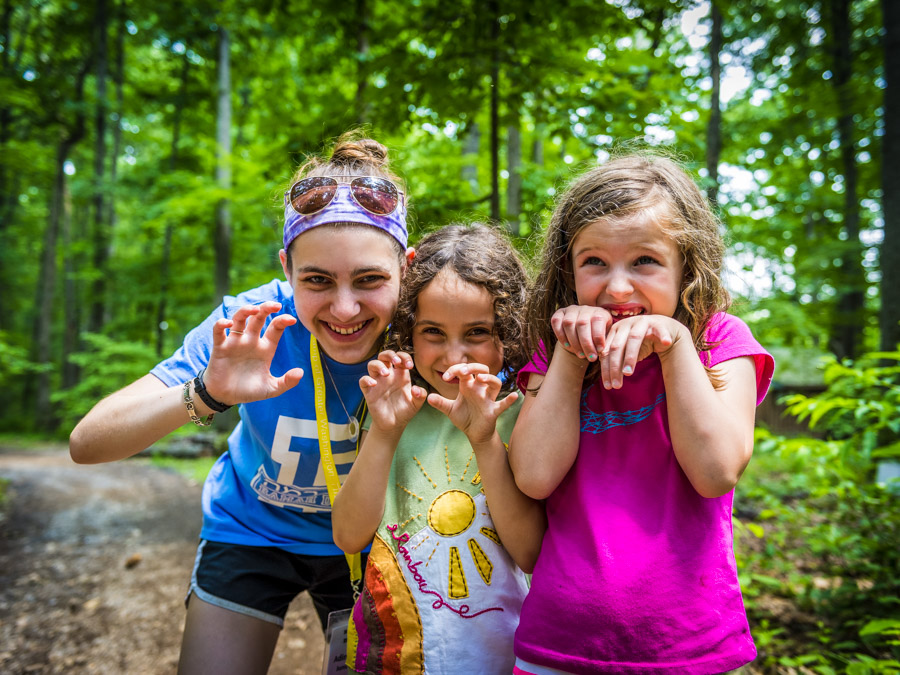 Outdoor_Campers